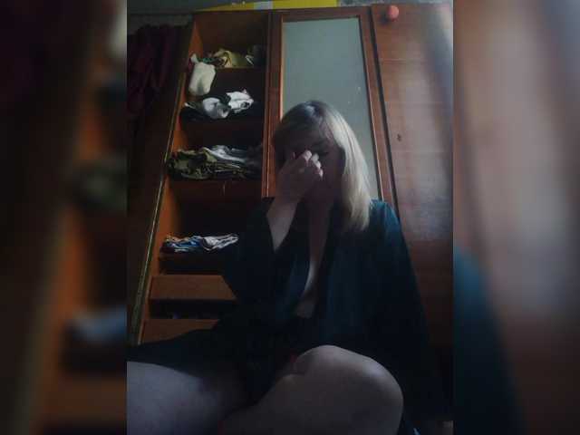Alina1965