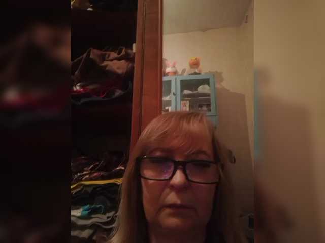 Alina1965