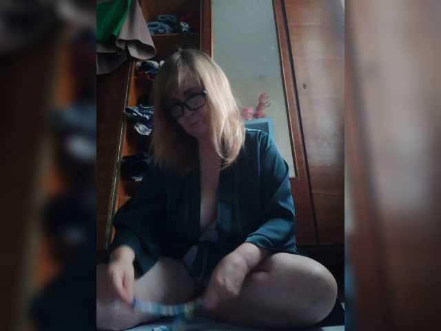 Alina1965