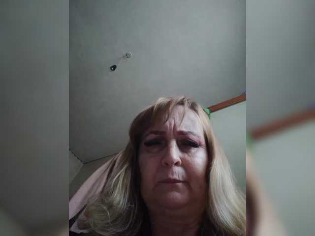 go to chat with Alina1965