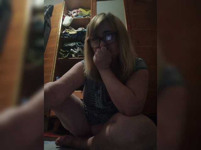 Alina1965