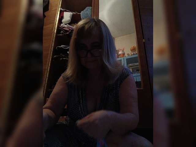Alina1965