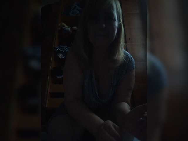 Alina1965