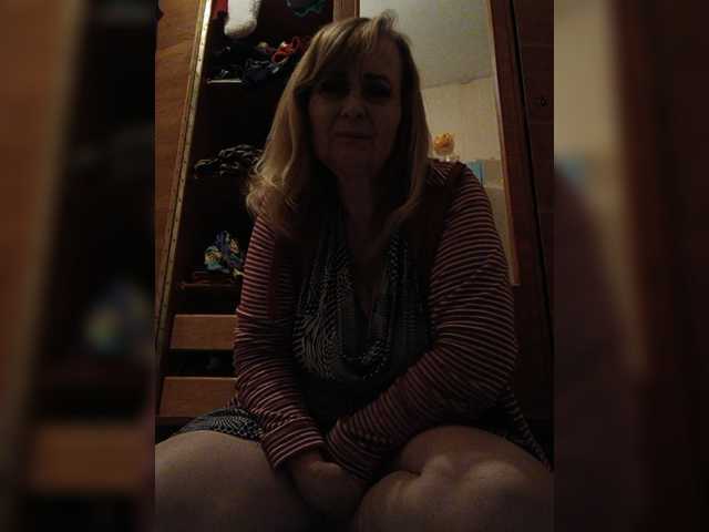 Alina1965