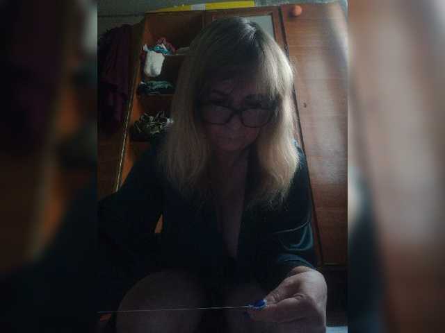 Alina1965