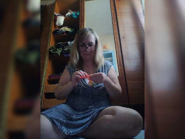 Alina1965