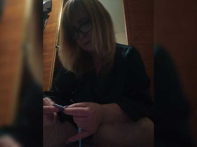 Alina1965