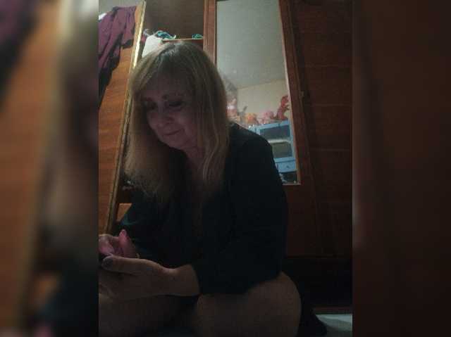 Alina1965
