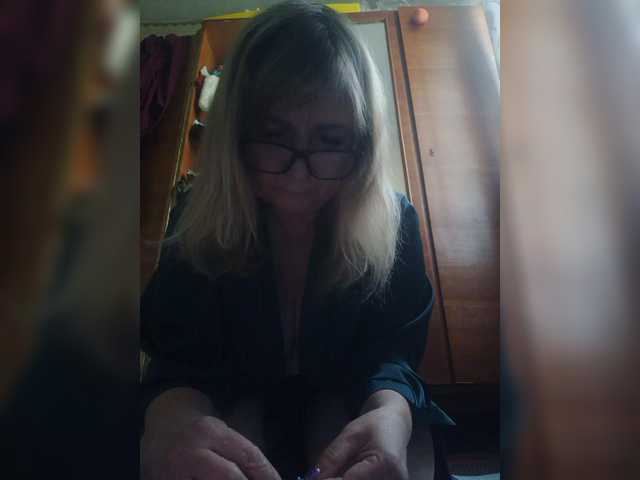 Alina1965