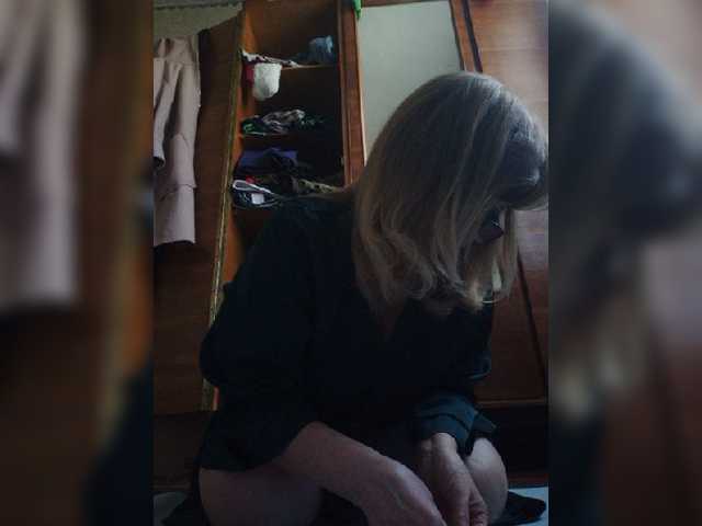 Alina1965