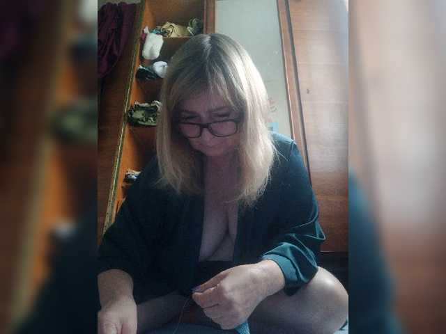 Alina1965