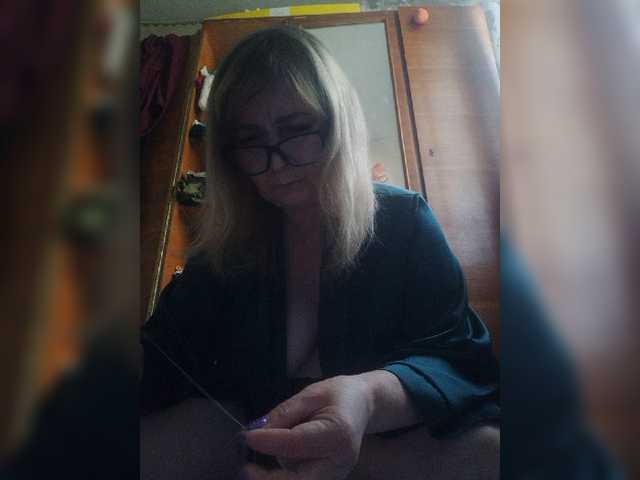 Alina1965