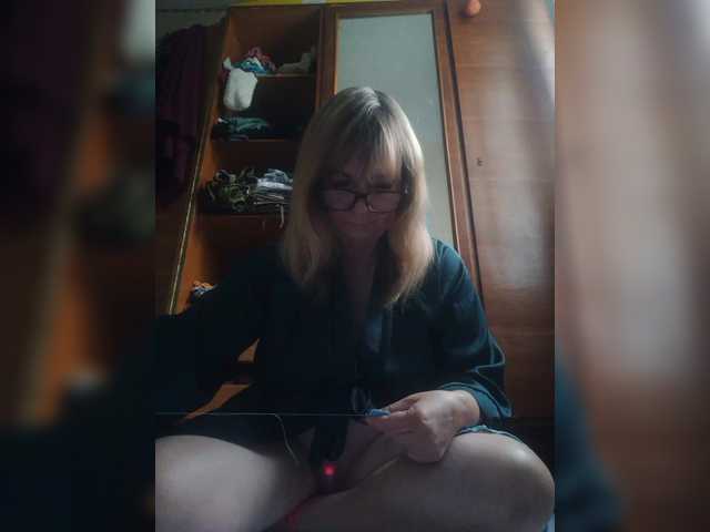 Alina1965