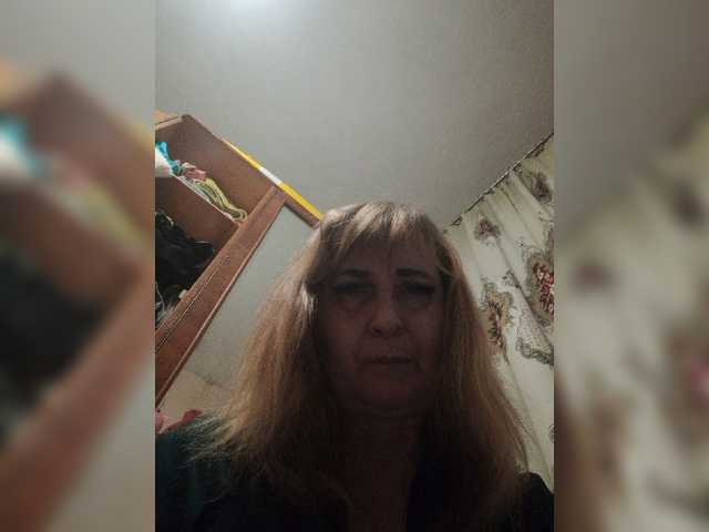 Alina1965