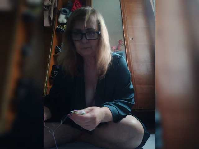 Alina1965
