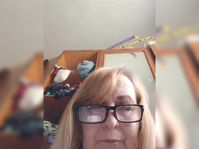 alina1965 live sex