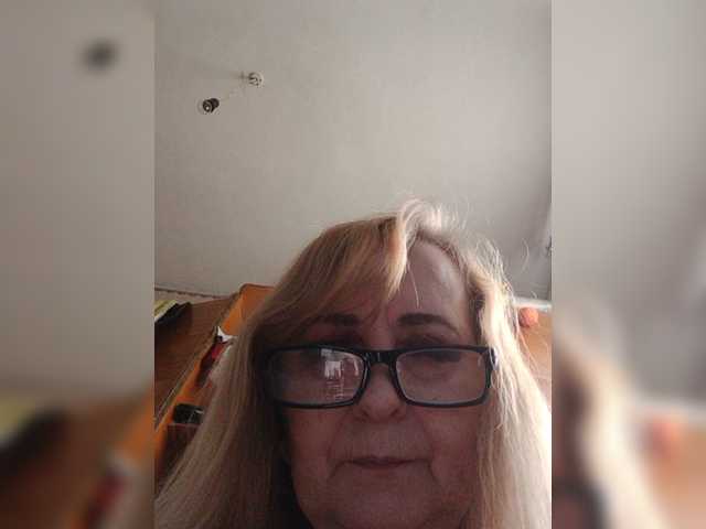 alina1965 live sex