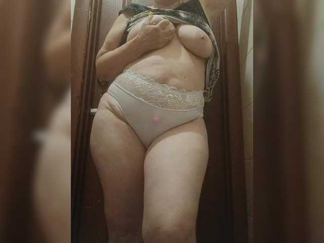 Alina1965
