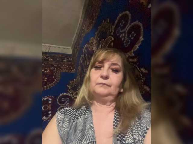 Alina1965's BongaCams show and profile