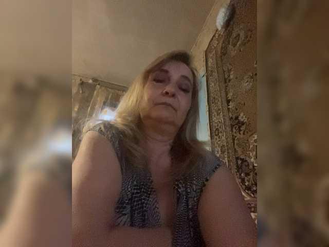 alina1965 live sex show