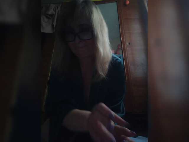 Alina1965
