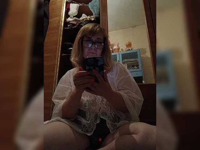 Alina1965