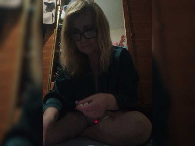 Alina1965