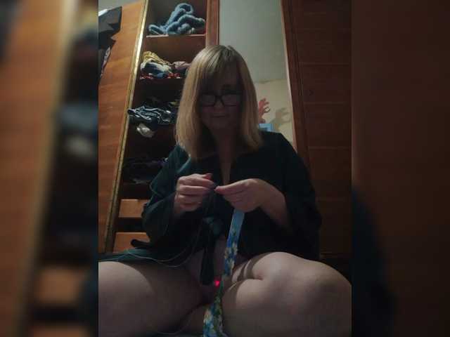 Alina1965
