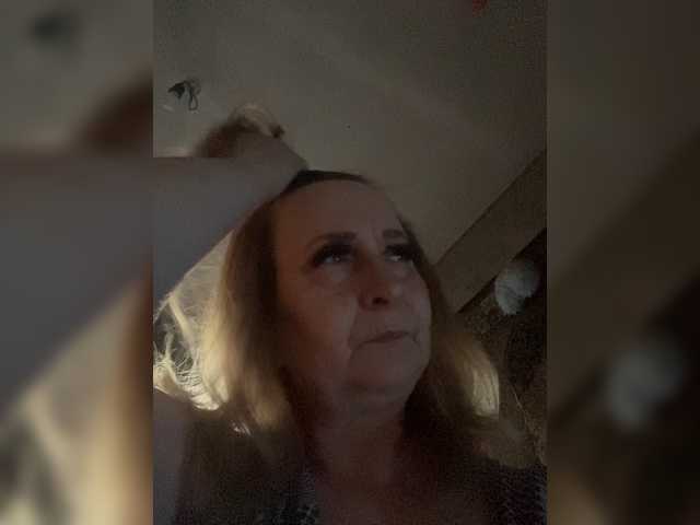 alina1965 live sex show