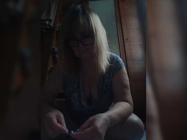 Alina1965