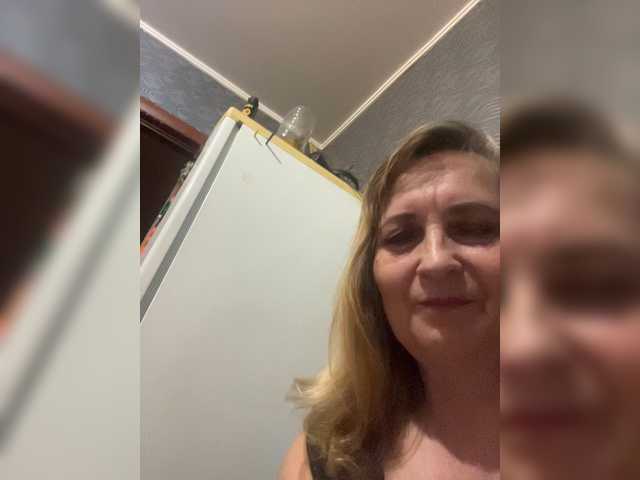 Alina1965 live webcam show