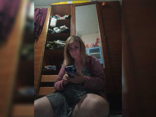 Alina1965