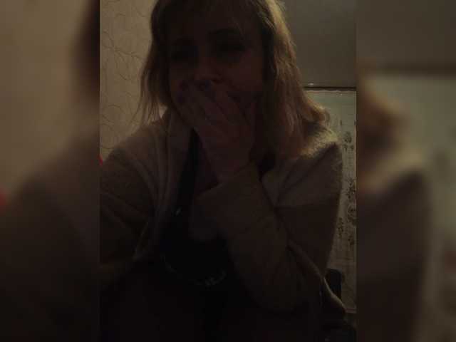 Alina1965 live cam on BongaCams