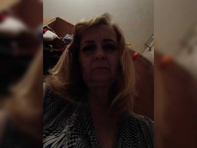 alina1965 live sex