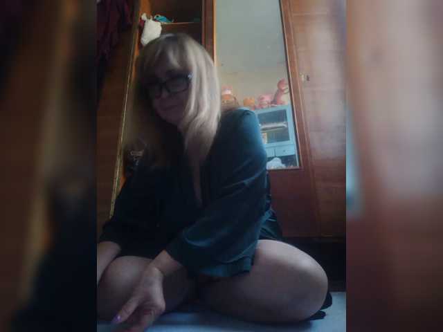 Alina1965