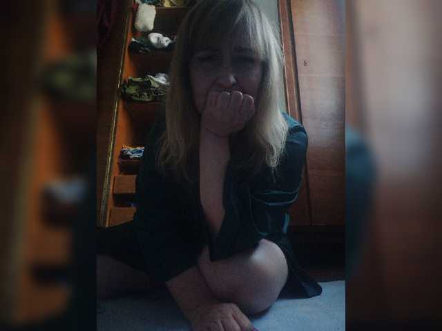 Alina1965