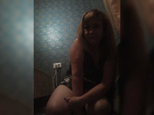 Alina1965
