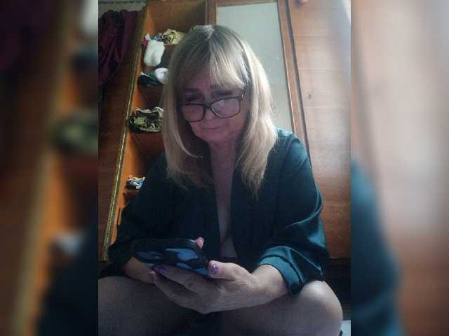 Alina1965