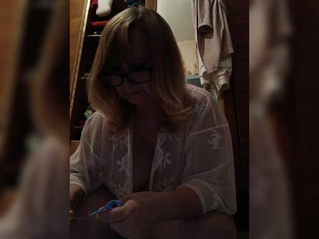 Alina1965