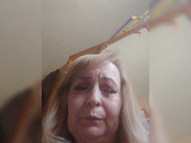 alina1965 online