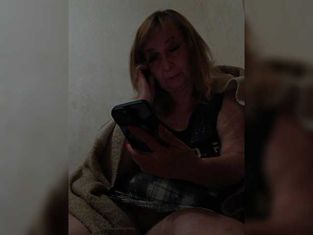 Alina1965 webcam