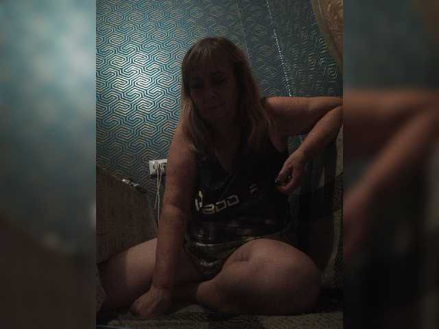 Alina1965