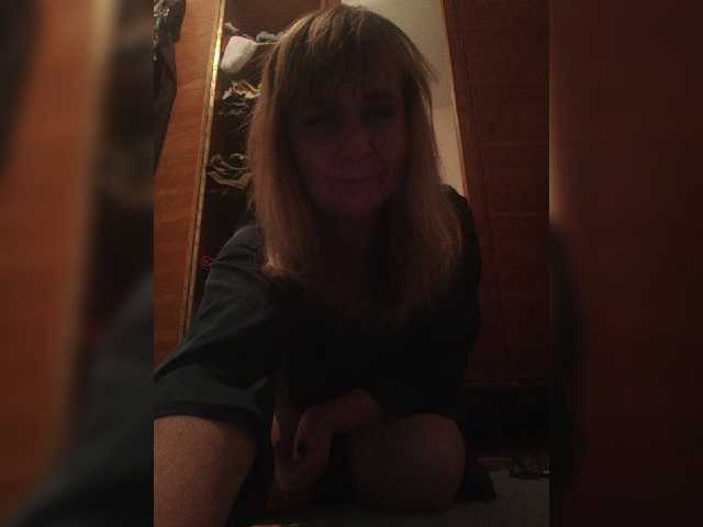Alina1965