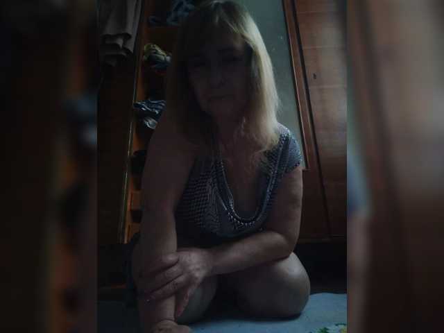 Alina1965
