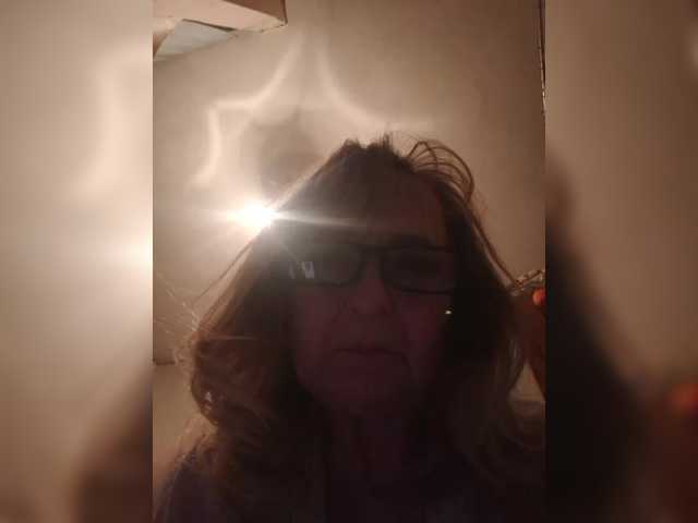 Alina1965