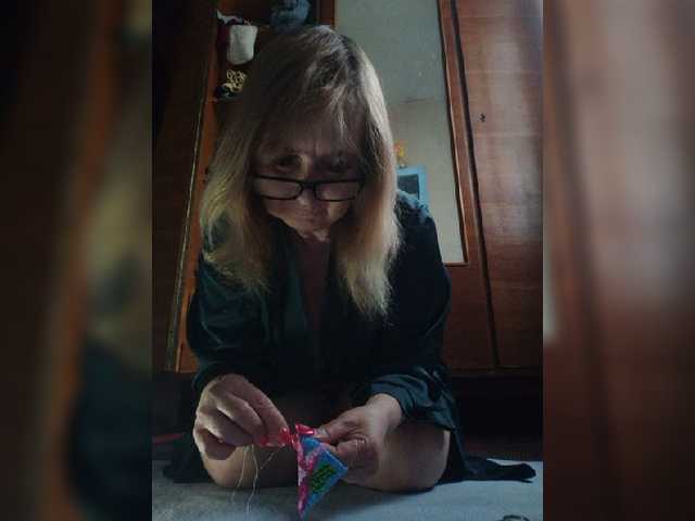 Alina1965