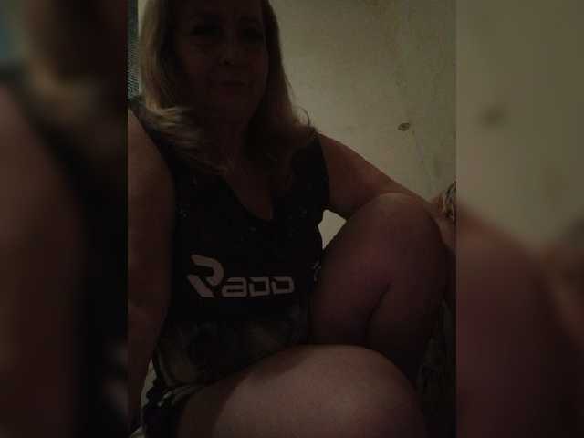 alina1965 live sex
