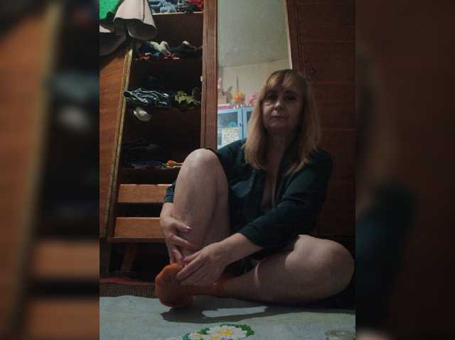 Alina1965