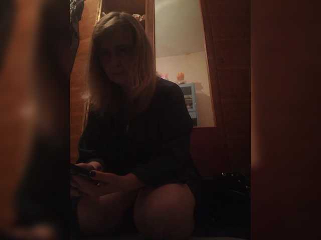Alina1965