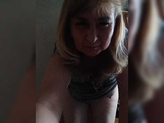 Preview of alina1965